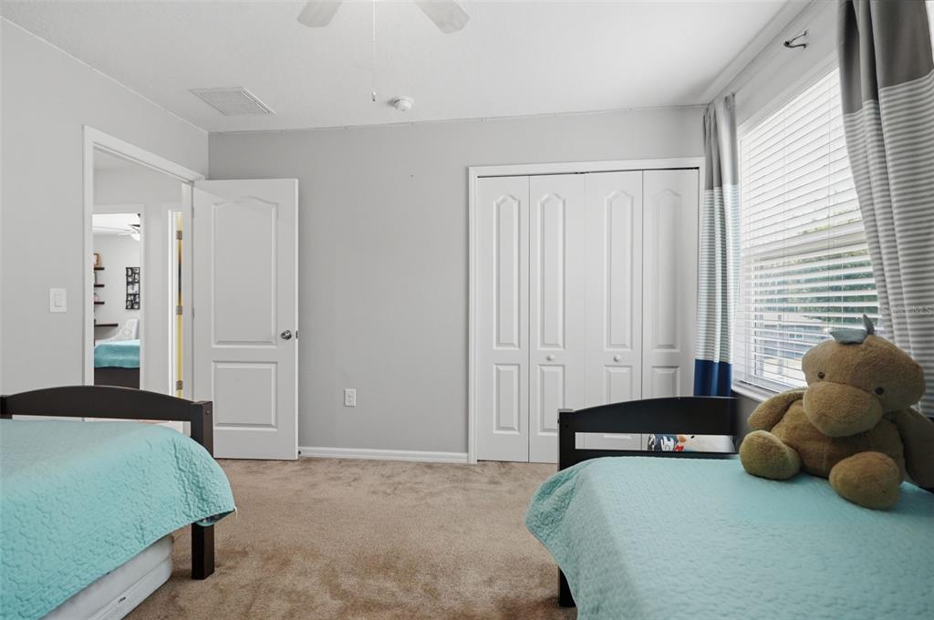 9025 Mazette Road Weeki Wachee, FL 34613 - Photo 71 of 100