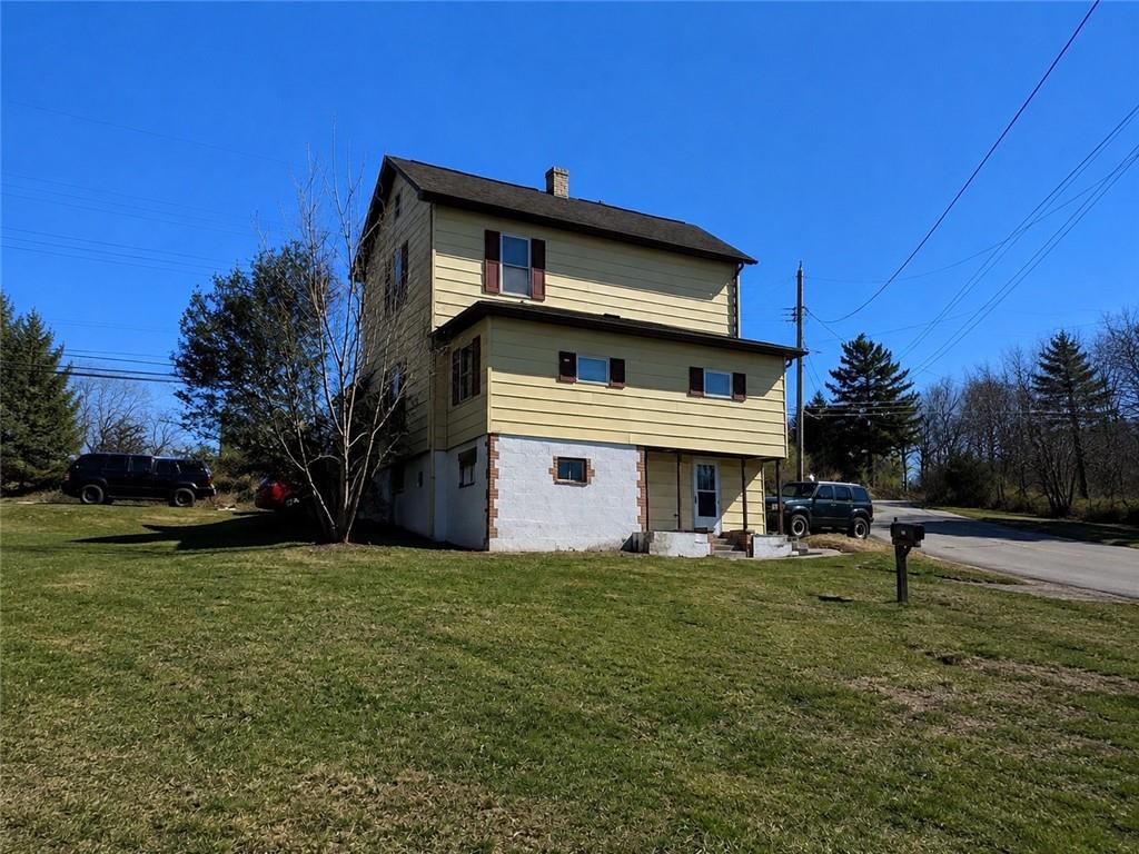 1013 Main Street Windber, PA 15963 - Photo 2 of 3