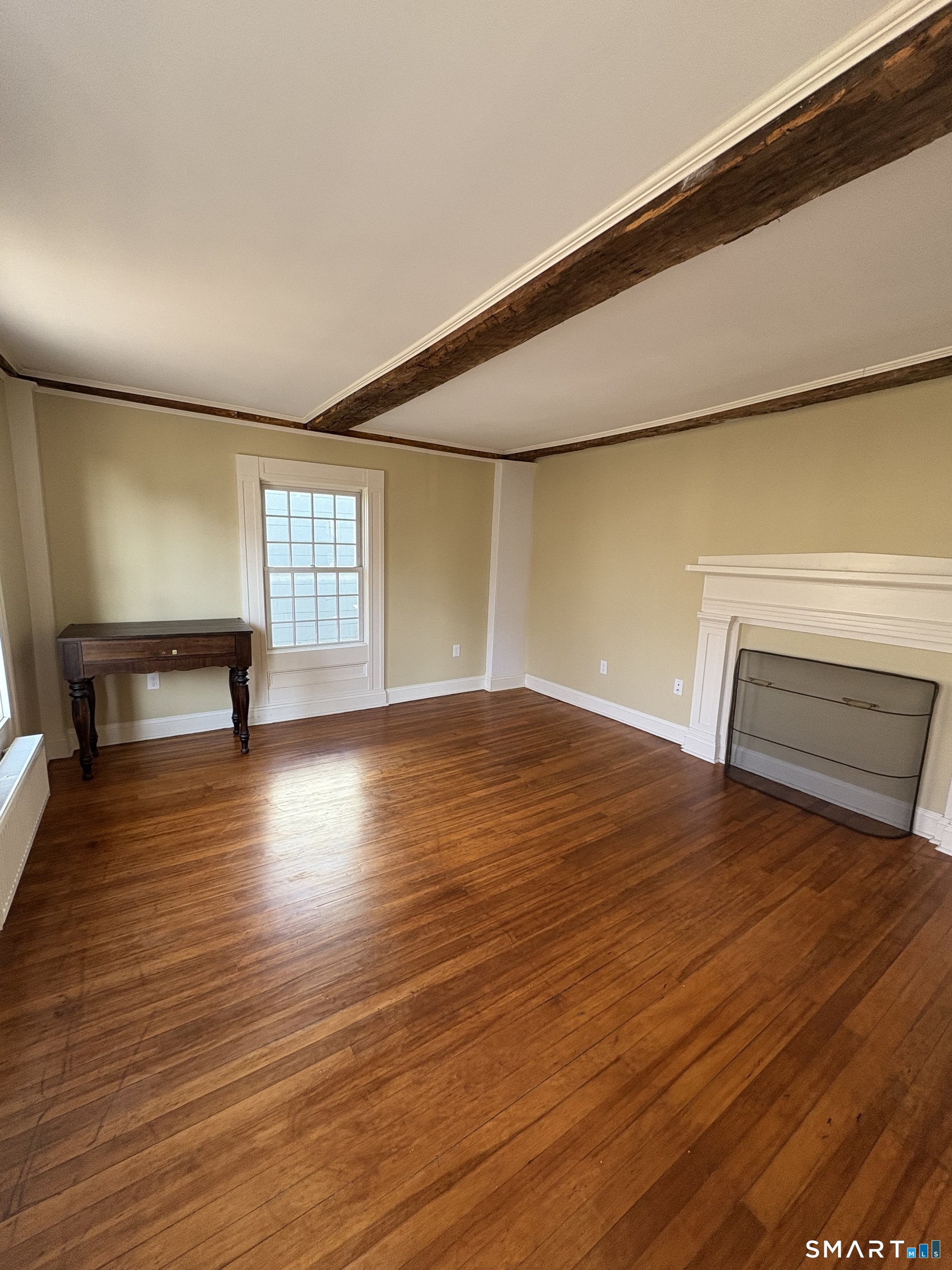 7 Coit Street, Unit 2 New London, CT 06320 - Photo 4 of 19
