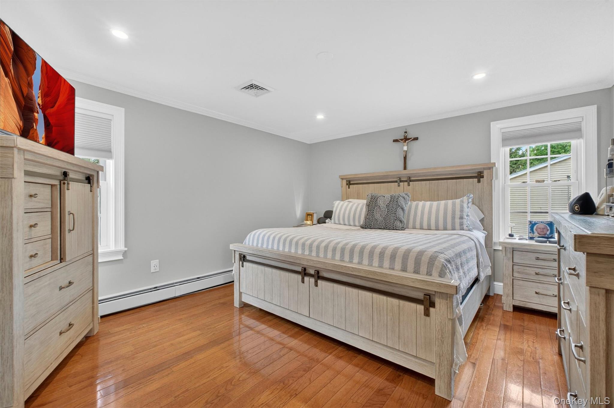 46 Camelot Road Poughkeepsie, NY 12601 - Photo 24 of 50