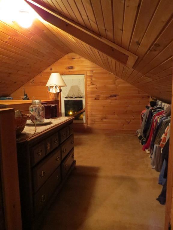 41 Abbott Hill Road Dexter, ME 04930 - Photo 24 of 25 Photo