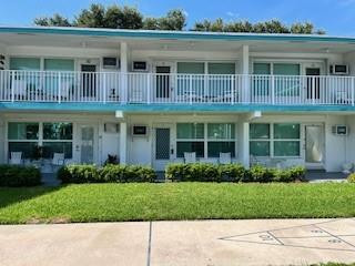 1201 North Riverside Drive, Unit 12B Pompano Beach, FL 33062 - Photo 3 of 63 Photo 3