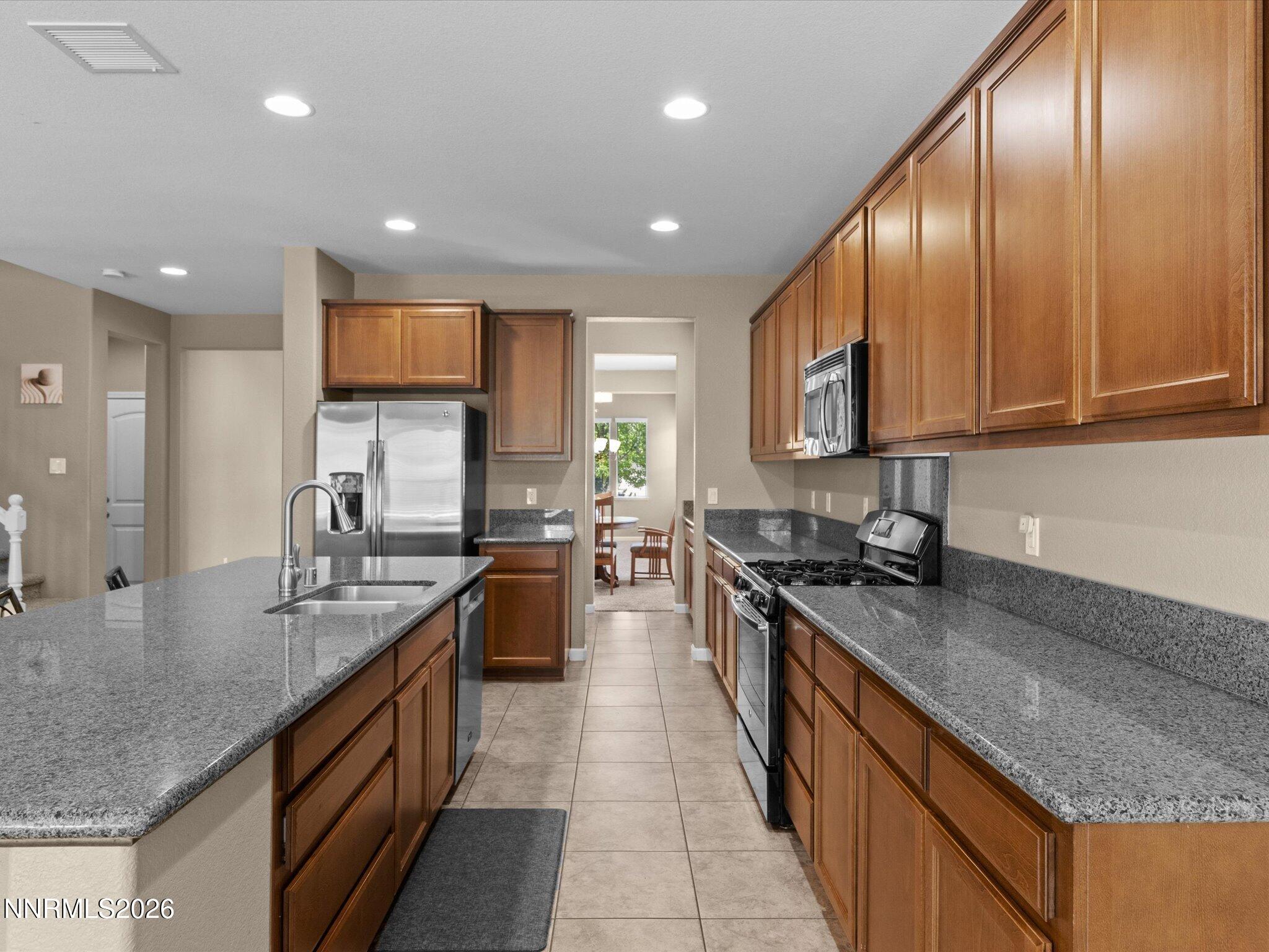 9335 Lost Valley Road Reno, NV 89521 - Photo 24 of 71 33-9335 Lost Valley Rd-128