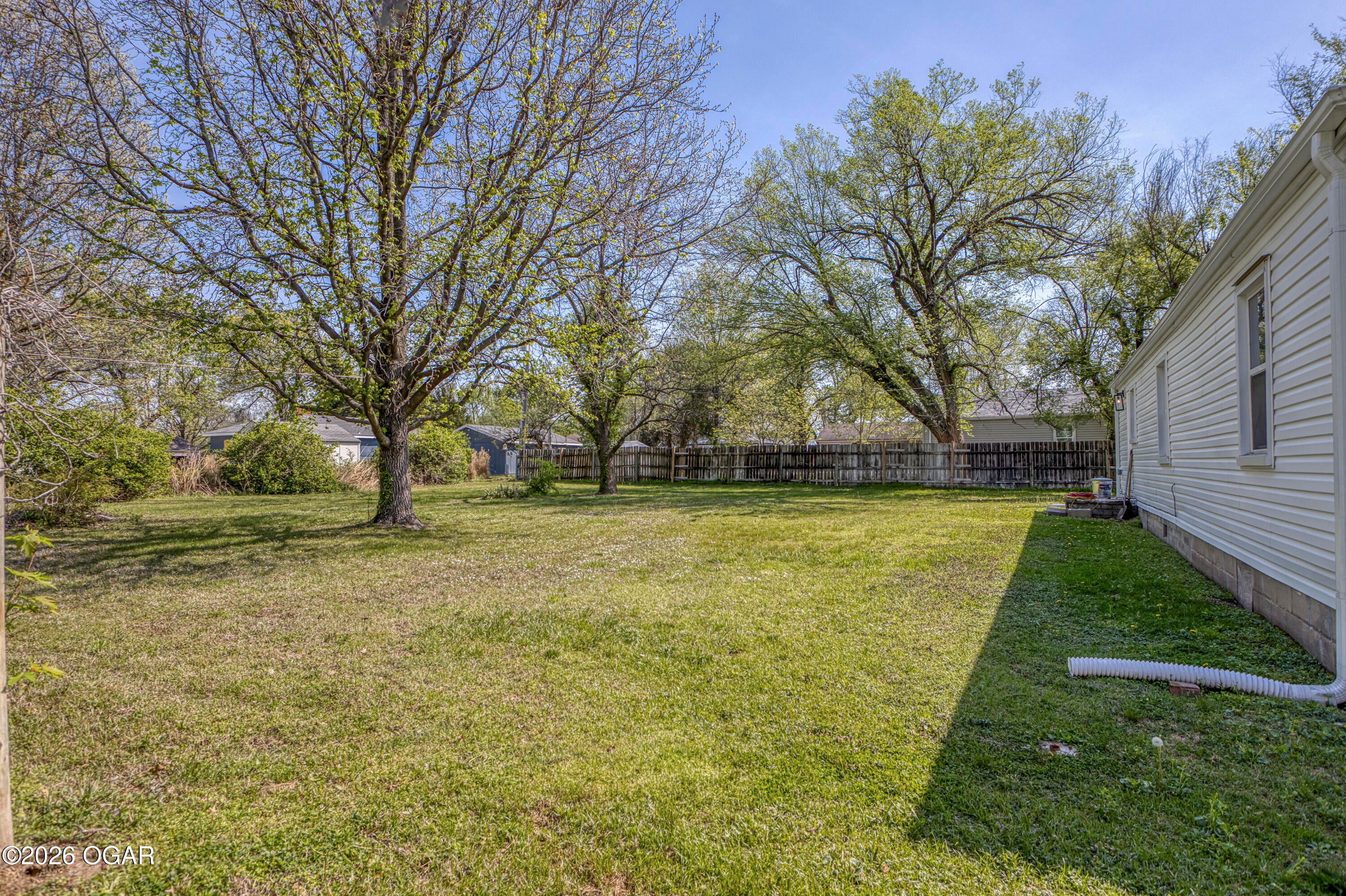 909 Turner Road Pittsburg, KS 66762 - Photo 24 of 24 909 Turner-21