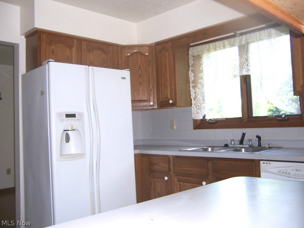 7090 Chapel Road Madison, OH 44057 - Photo 14 of 21