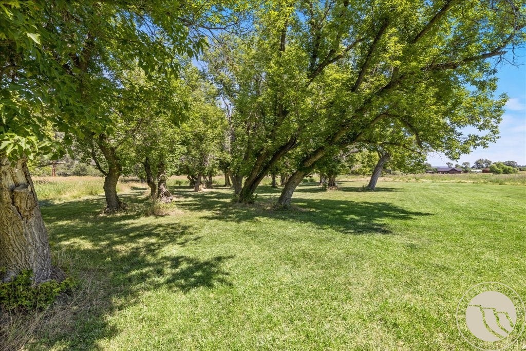 96 Wagon Trail Road Columbus, MT 59019 - Photo 29 of 36 Gallery Image 29