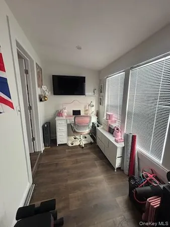 $2,500 | 44 Henry Street, Kings Park, NY 11754