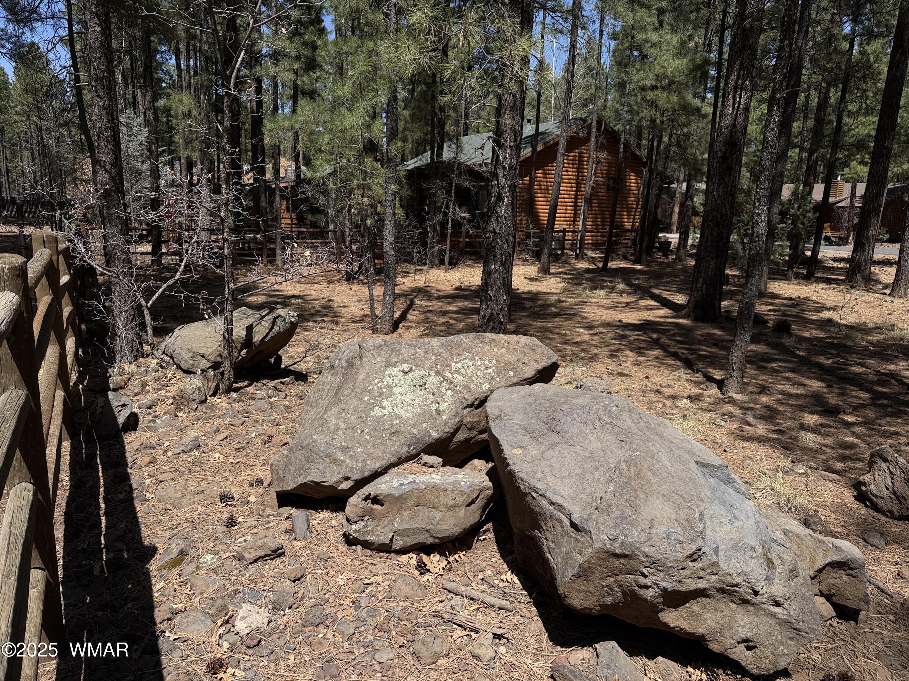 2720 Timber Ridge Lane Pinetop, AZ 85935 - Photo 7 of 17 IMG_6265