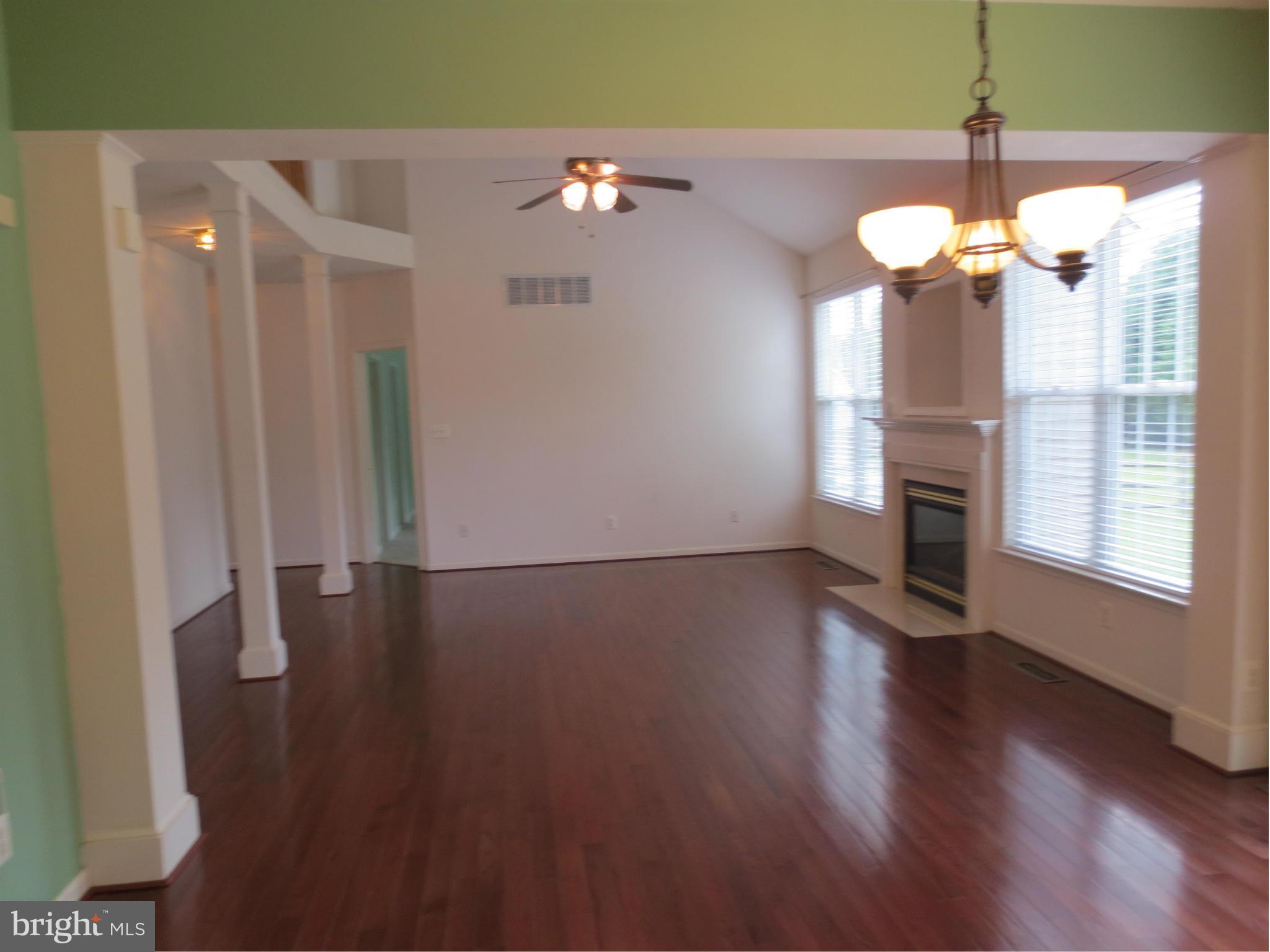 115 Tredmore Road Bel Air, MD 21015 - Photo 11 of 29 Family Room