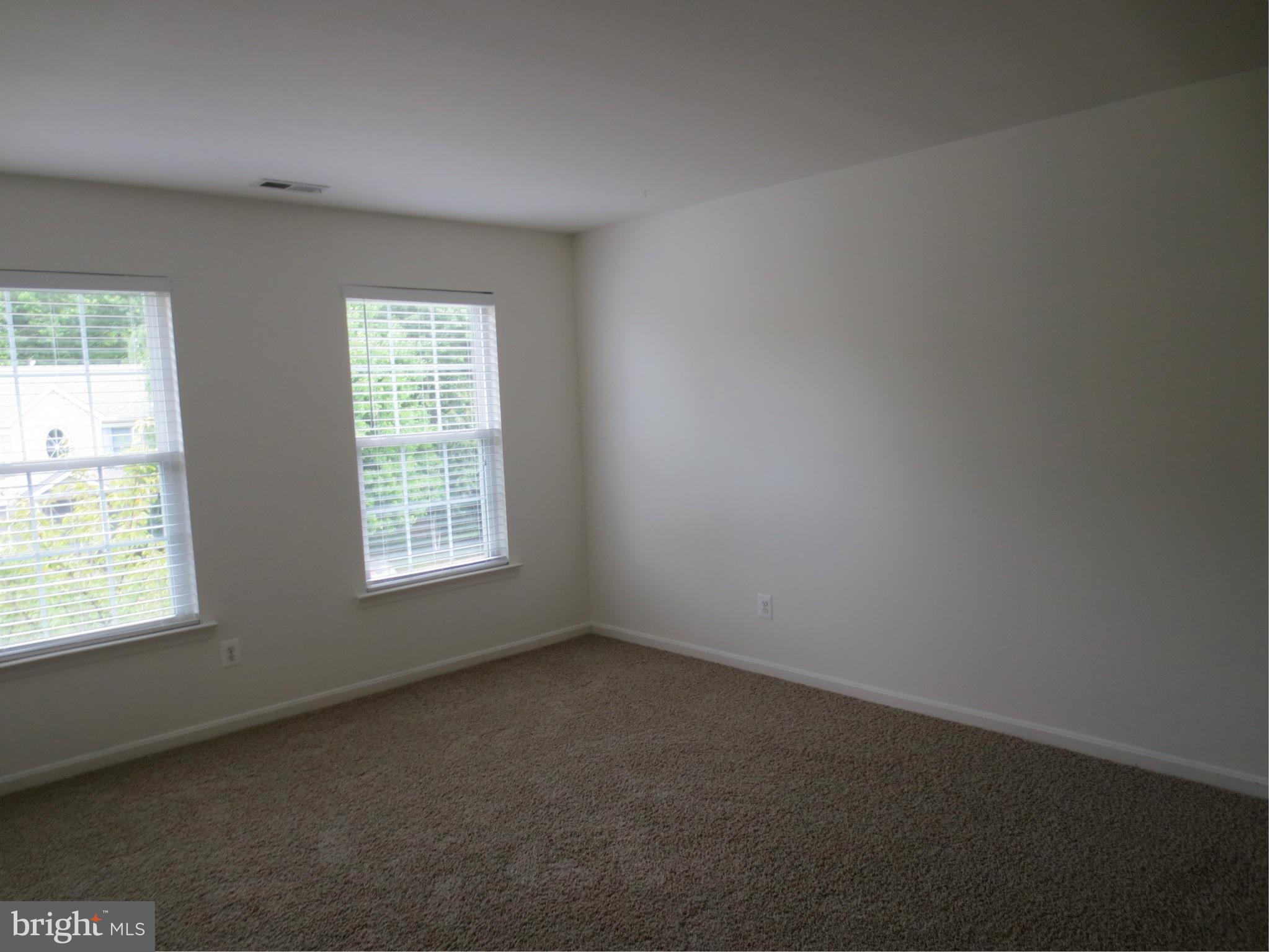 115 Tredmore Road Bel Air, MD 21015 - Photo 18 of 29 Bedroom w/entry to Hall Bath