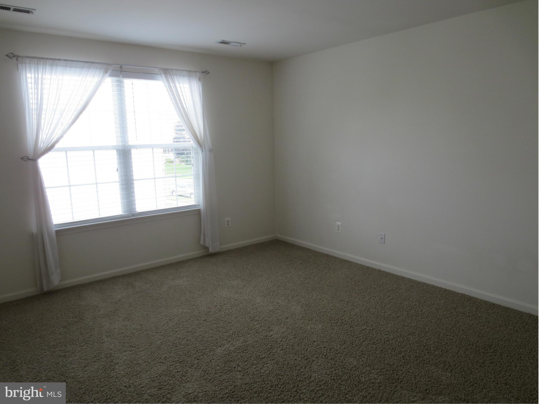115 Tredmore Road Bel Air, MD 21015 - Photo 19 of 29 Bedroom