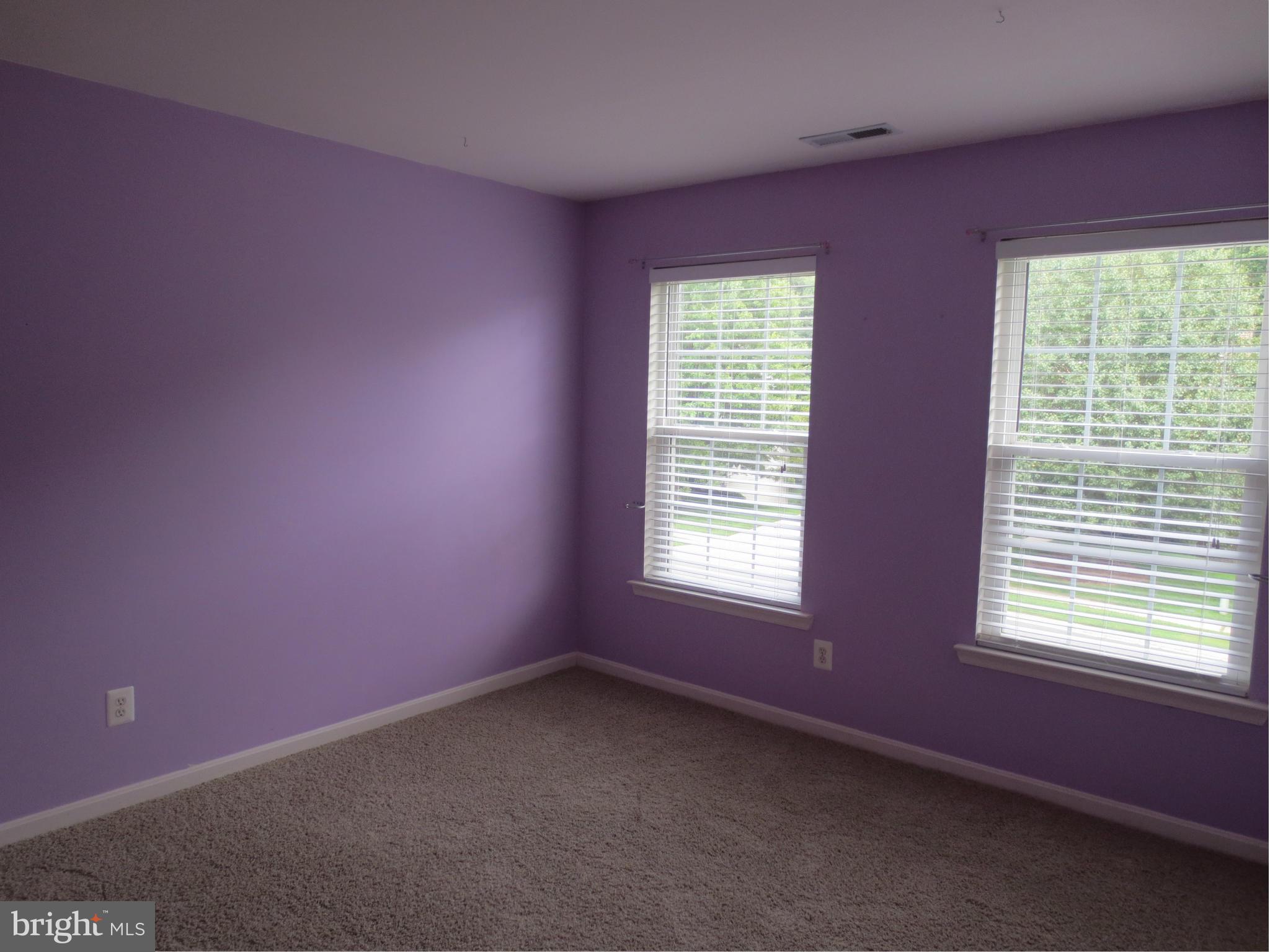 115 Tredmore Road Bel Air, MD 21015 - Photo 20 of 29 Bedroom w/walk-in closet