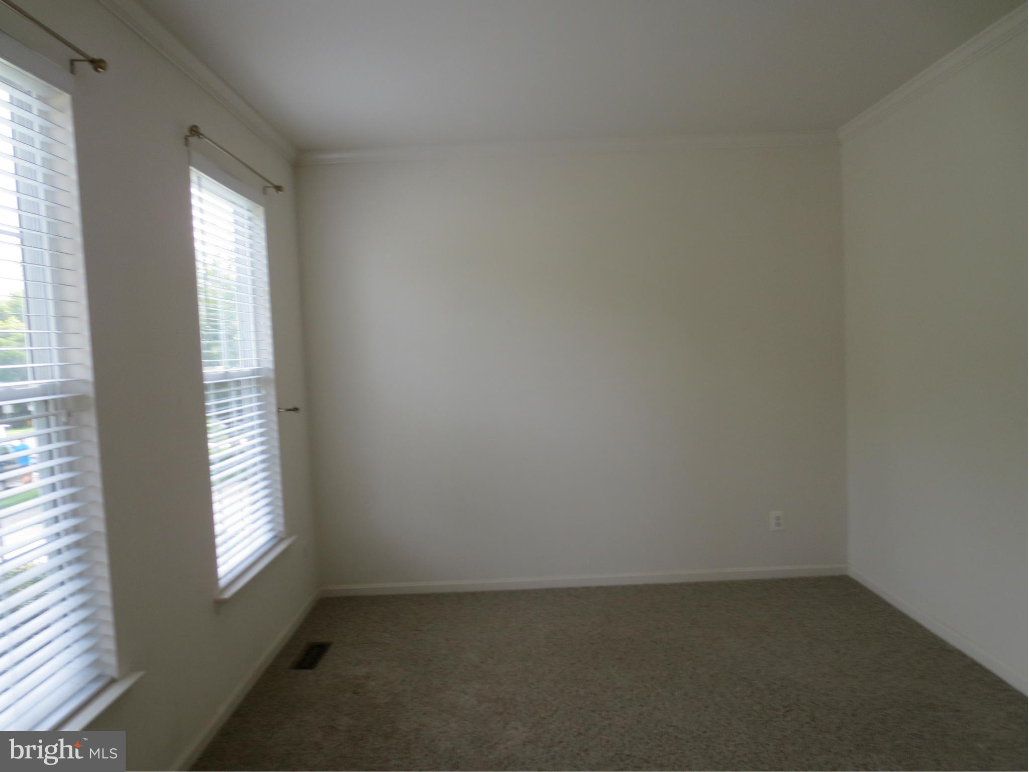 115 Tredmore Road Bel Air, MD 21015 - Photo 4 of 29 Living Room