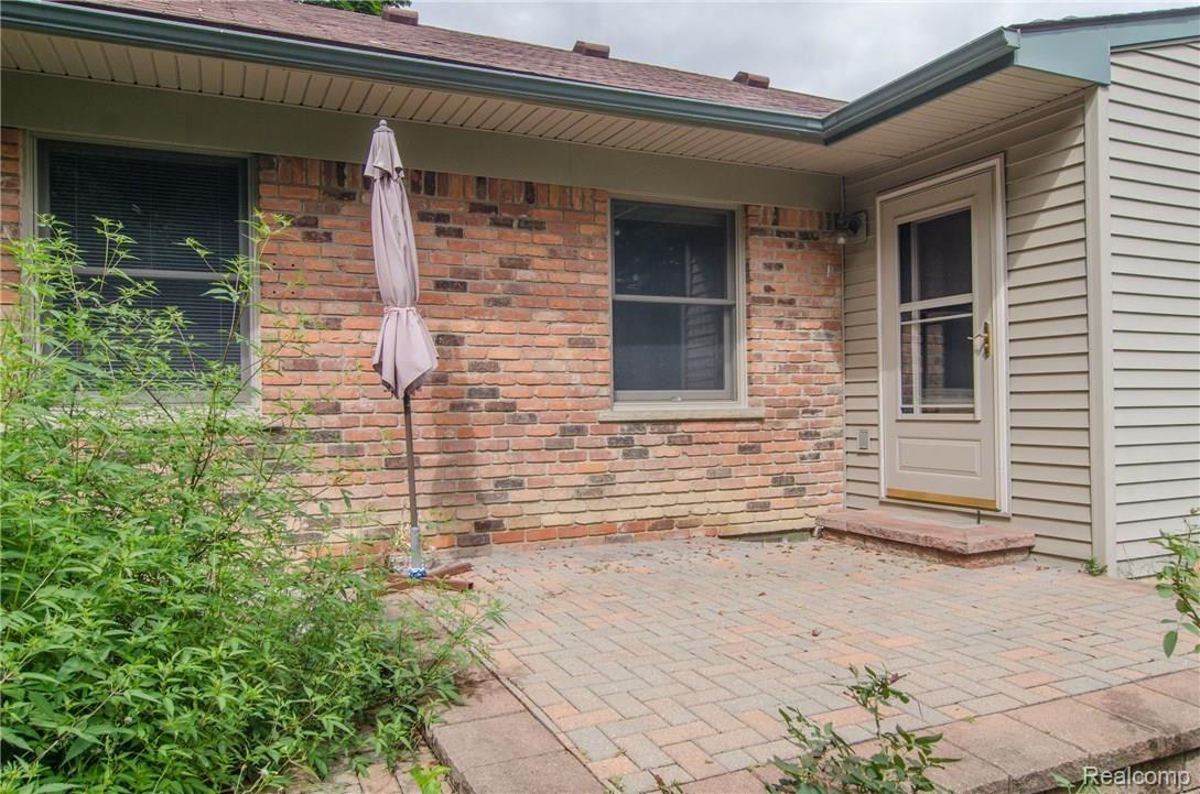 1248 East Maple Road Birmingham, MI 48009 - Photo 41 of 49 GRU_2824.jpg