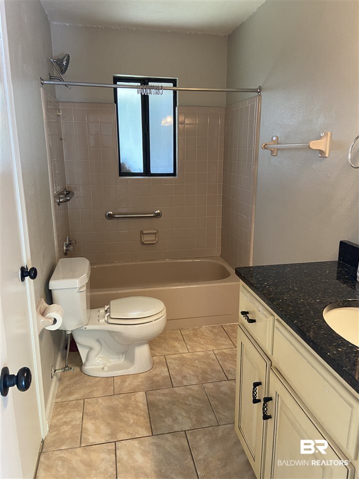 2801 Pine Ridge Drive Lillian, AL 36549 - Photo 14 of 24
