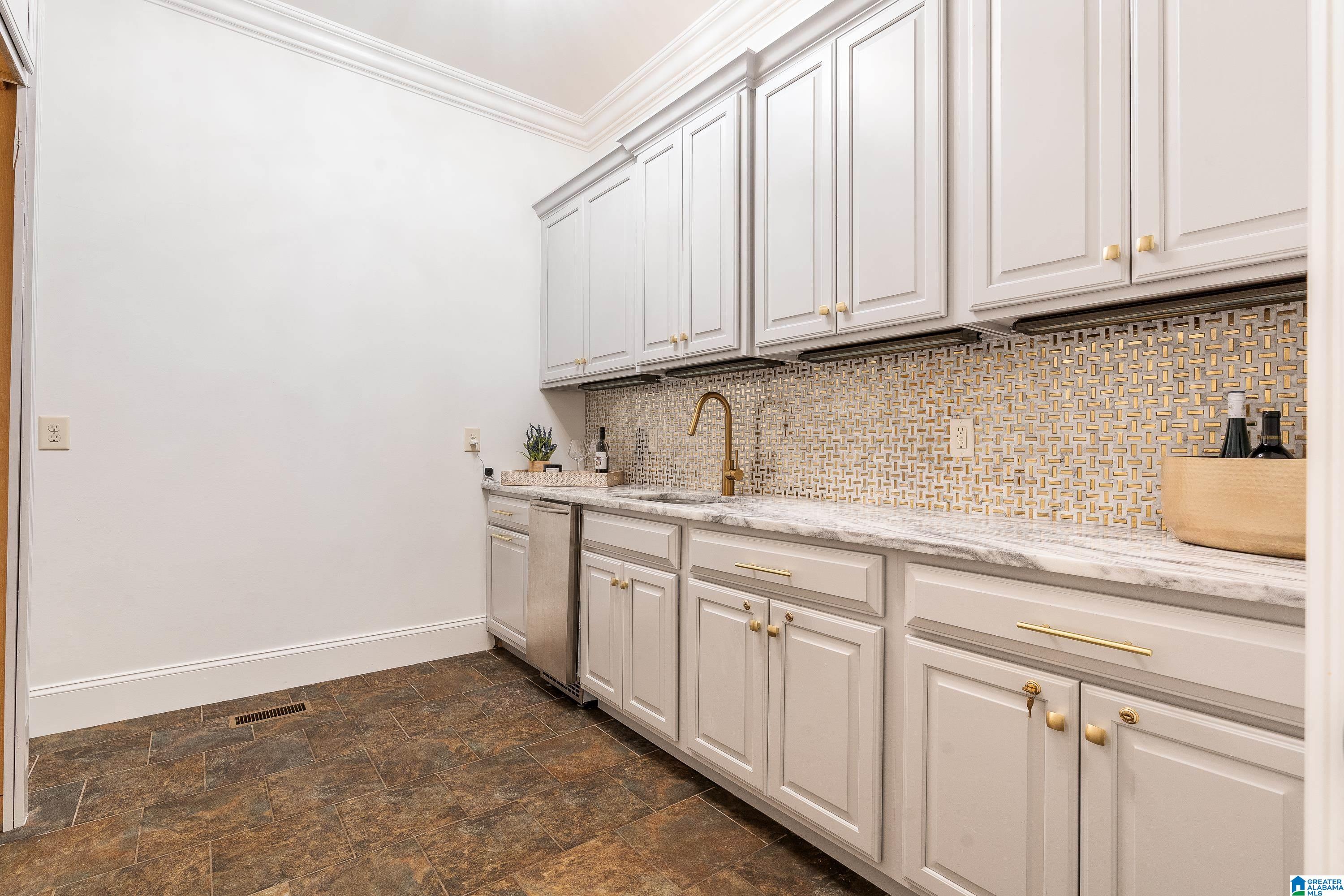 4329 Kings Mountain Ridge Birmingham, AL 35242 - Photo 39 of 97
