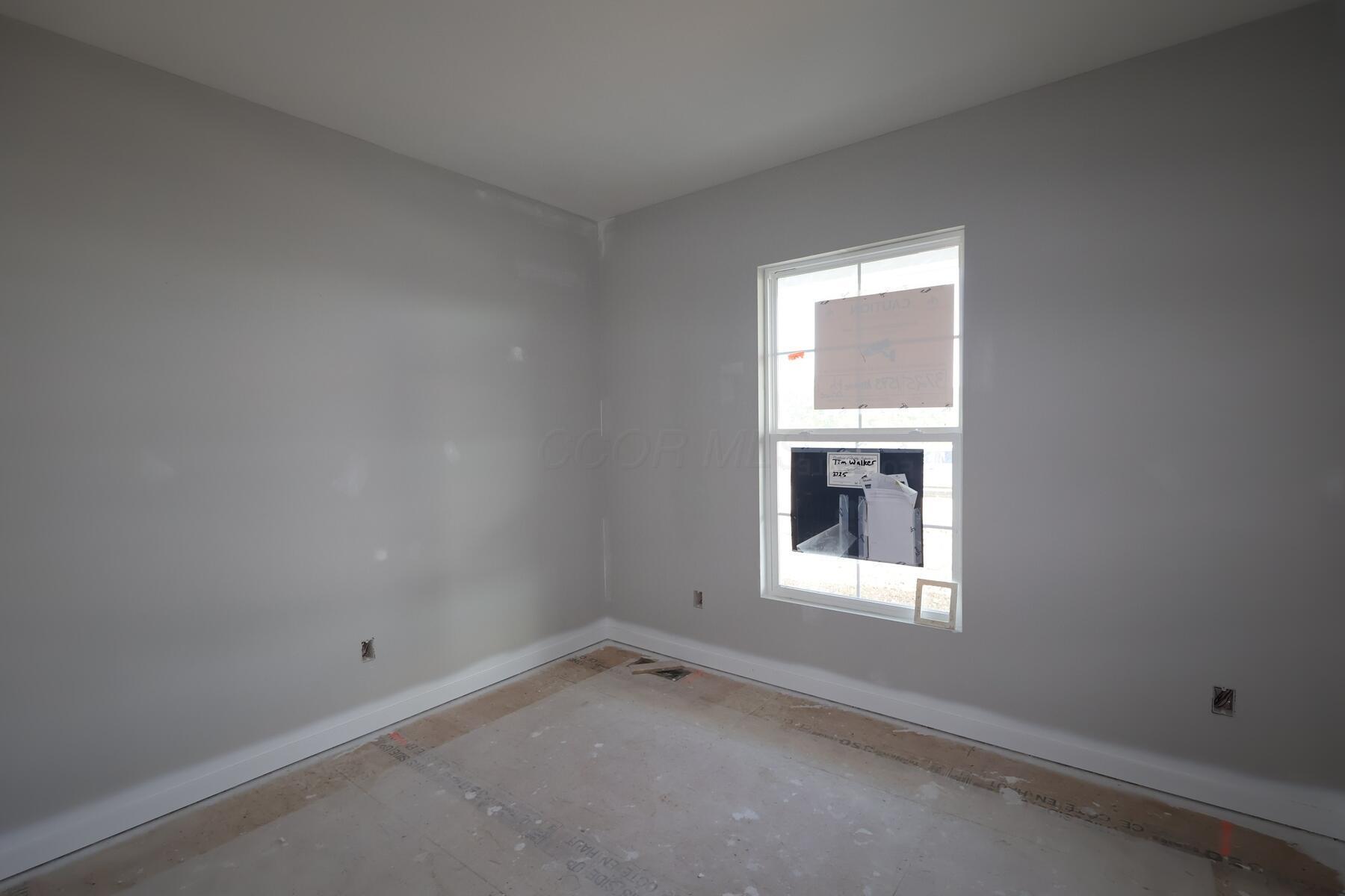 1593 Kenneth Drive Delaware, OH 43015 - Photo 7 of 15 Bedroom