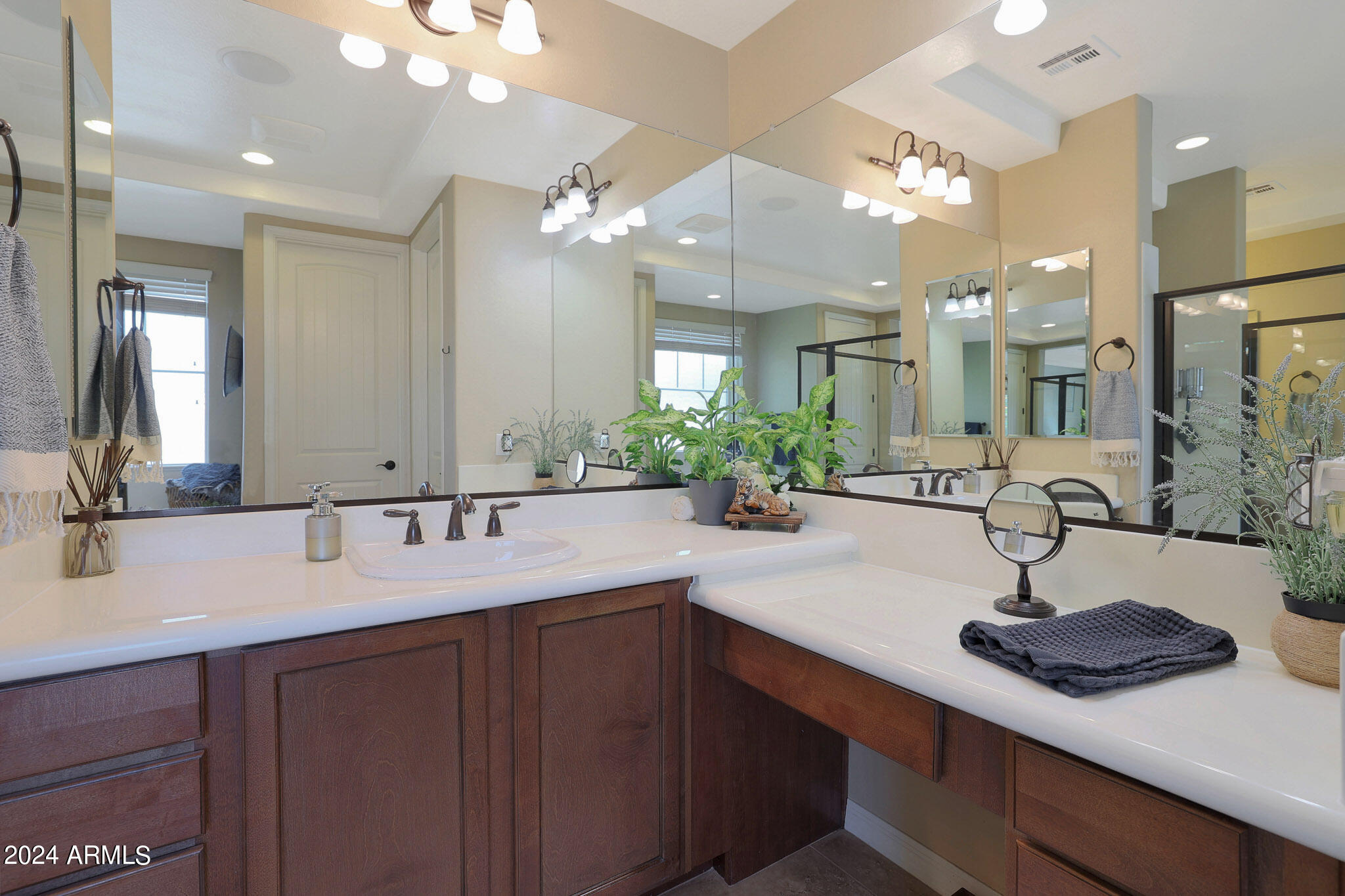 3669 East Morrison Ranch Parkway Gilbert, AZ 85296 - Photo 44 of 111 B (61)