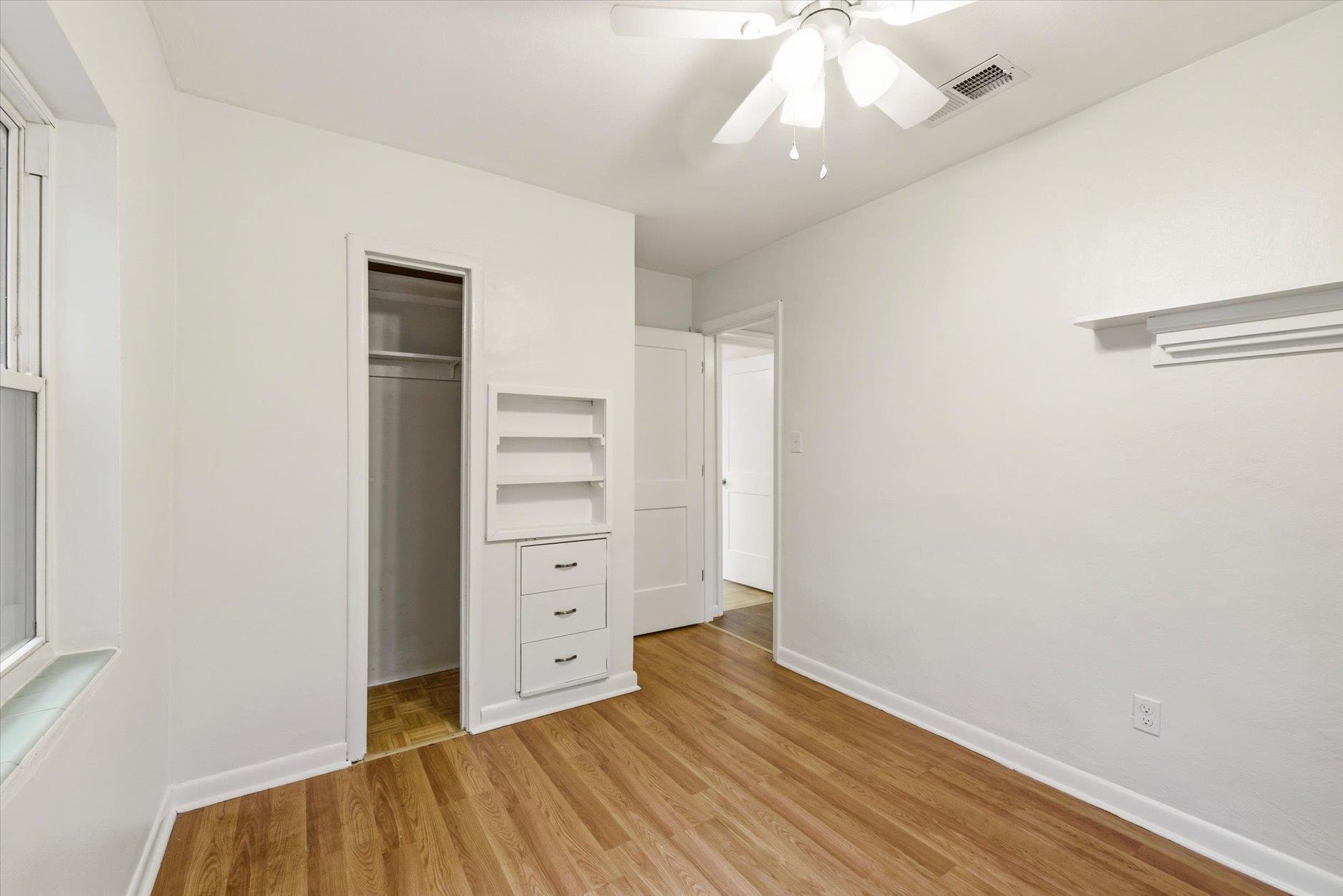 1623 Marcia Avenue Tallahassee, FL 32310 - Photo 20 of 40