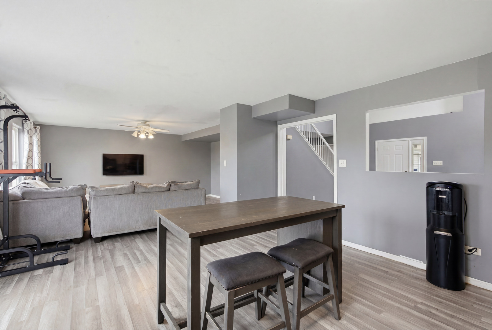 2018 Alpine Way Plainfield, IL 60586 - Photo 21 of 45