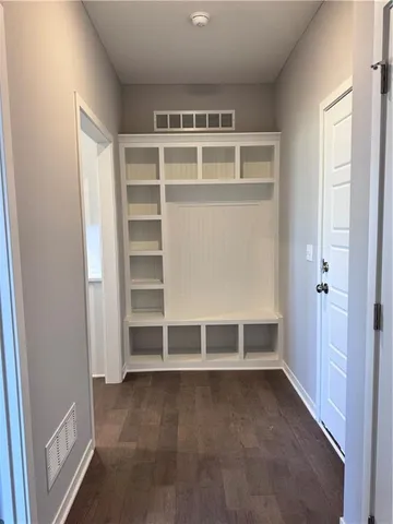 $682,950 | 11432 South Langley Street, Olathe, KS 66061