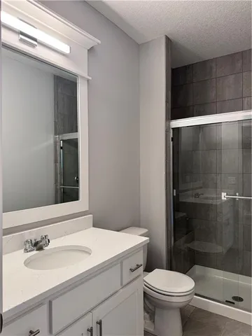 $682,950 | 11432 South Langley Street, Olathe, KS 66061