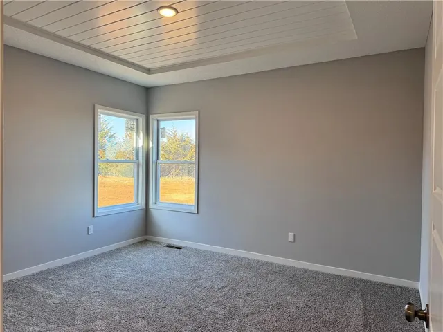 $682,950 | 11432 South Langley Street, Olathe, KS 66061