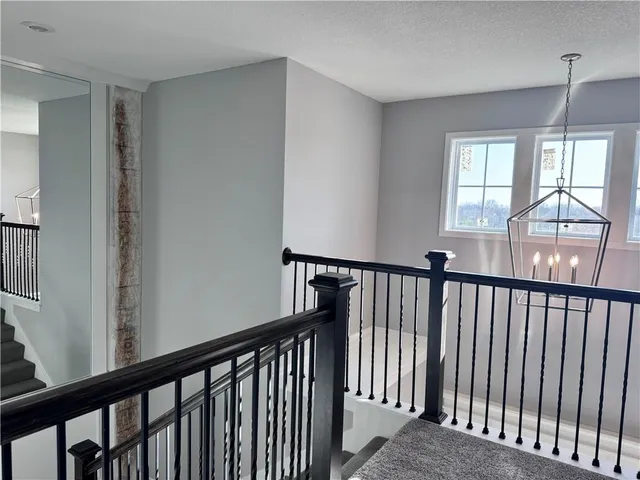 $682,950 | 11432 South Langley Street, Olathe, KS 66061