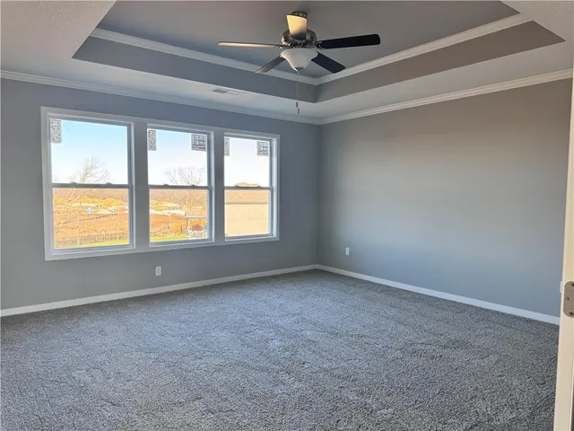 $682,950 | 11432 South Langley Street, Olathe, KS 66061