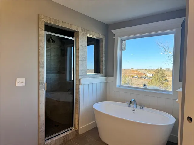 $682,950 | 11432 South Langley Street, Olathe, KS 66061