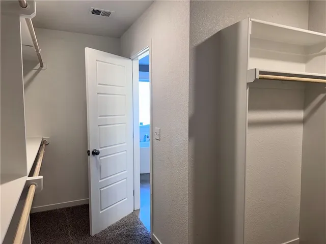 $682,950 | 11432 South Langley Street, Olathe, KS 66061