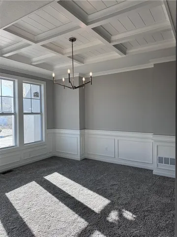 $682,950 | 11432 South Langley Street, Olathe, KS 66061