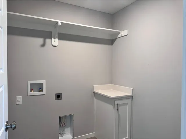 $682,950 | 11432 South Langley Street, Olathe, KS 66061