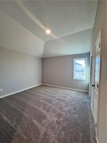 $682,950 | 11432 South Langley Street, Olathe, KS 66061