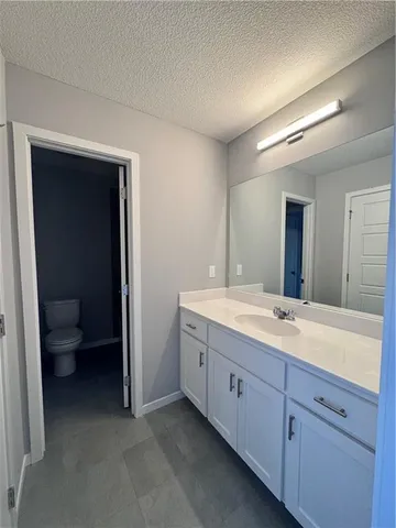 $682,950 | 11432 South Langley Street, Olathe, KS 66061