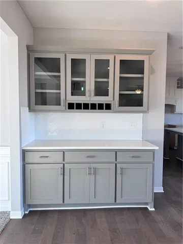 $682,950 | 11432 South Langley Street, Olathe, KS 66061