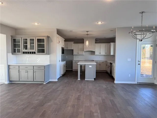 $682,950 | 11432 South Langley Street, Olathe, KS 66061