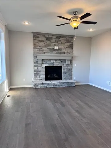 $682,950 | 11432 South Langley Street, Olathe, KS 66061