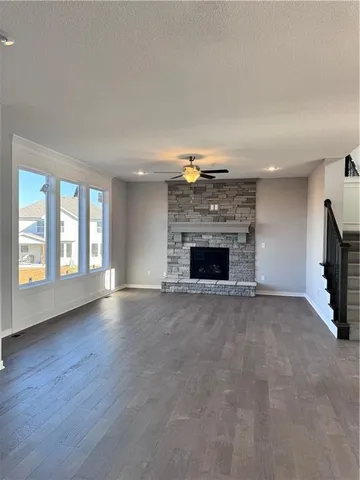 $682,950 | 11432 South Langley Street, Olathe, KS 66061