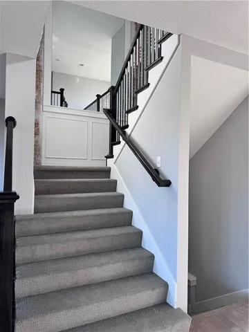 $682,950 | 11432 South Langley Street, Olathe, KS 66061