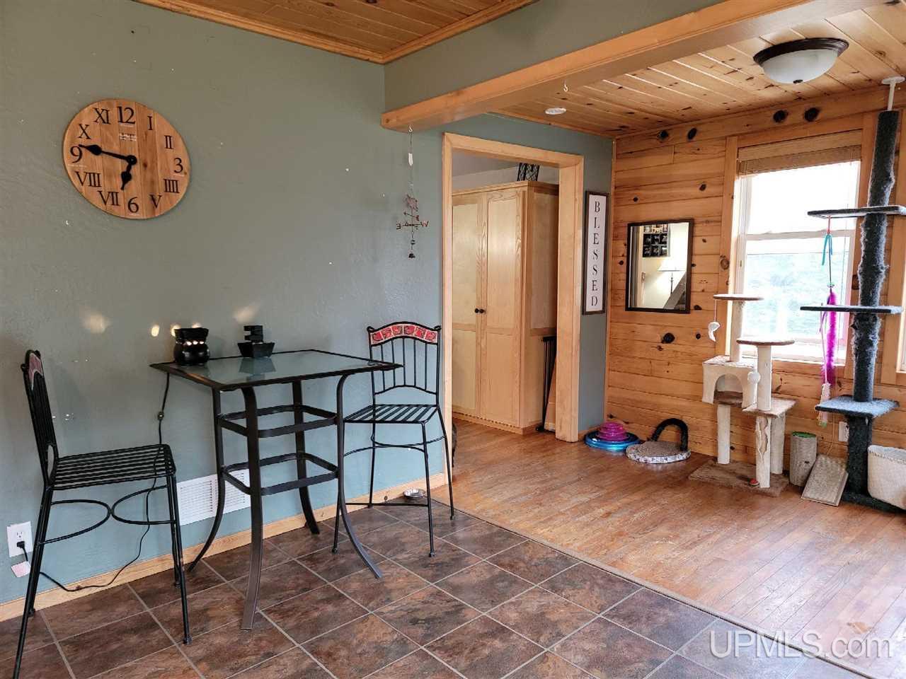 10987 West Co Road Manistique, MI 49854 - Photo 5 of 23