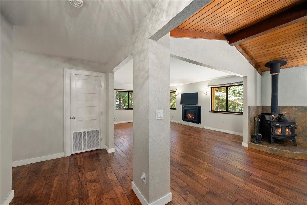 2226 Blair Road Pollock Pines, CA 95726 - Photo 11 of 58