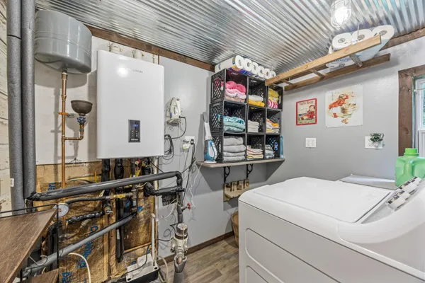 $279,900 | 6801 1st Street North, Moorhead, MN 56560