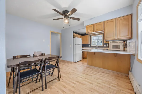 $279,900 | 6801 1st Street North, Moorhead, MN 56560