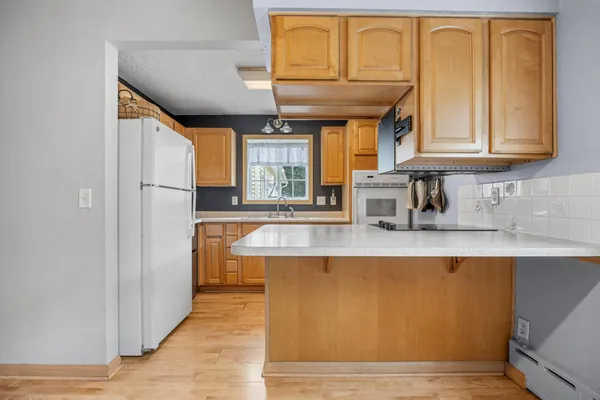 $279,900 | 6801 1st Street North, Moorhead, MN 56560