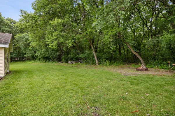 $279,900 | 6801 1st Street North, Moorhead, MN 56560