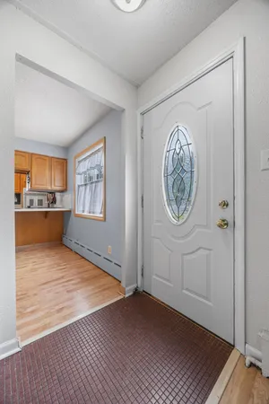 $279,900 | 6801 1st Street North, Moorhead, MN 56560