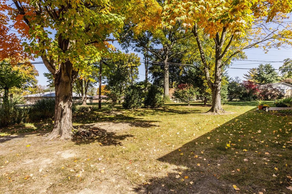7980 Rucker Road Indianapolis, IN 46250 - Photo 13 of 21 Gallery Image 13