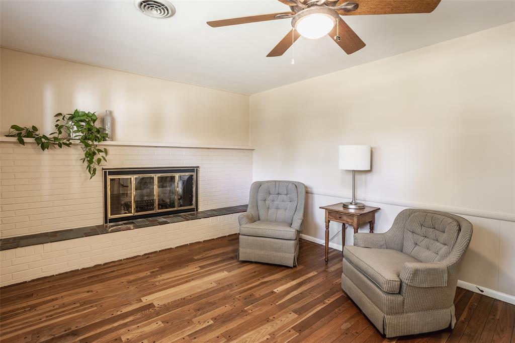 7980 Rucker Road Indianapolis, IN 46250 - Photo 4 of 21 Gallery Image 4