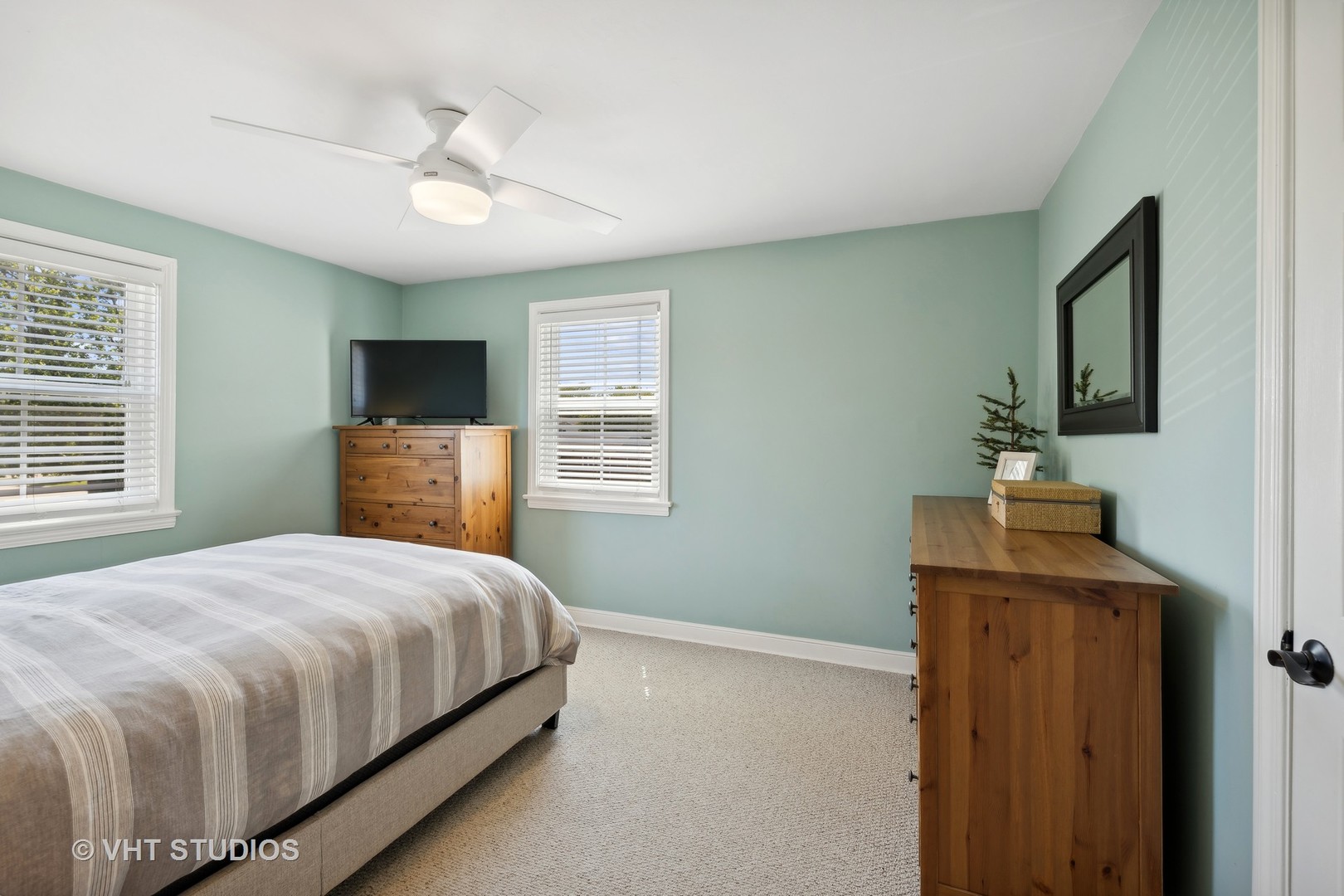 2517 South 3rd Avenue North Riverside, IL 60546 - Photo 11 of 28 Gallery Image 11